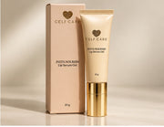 Insta Nourish Lip Serum Gel