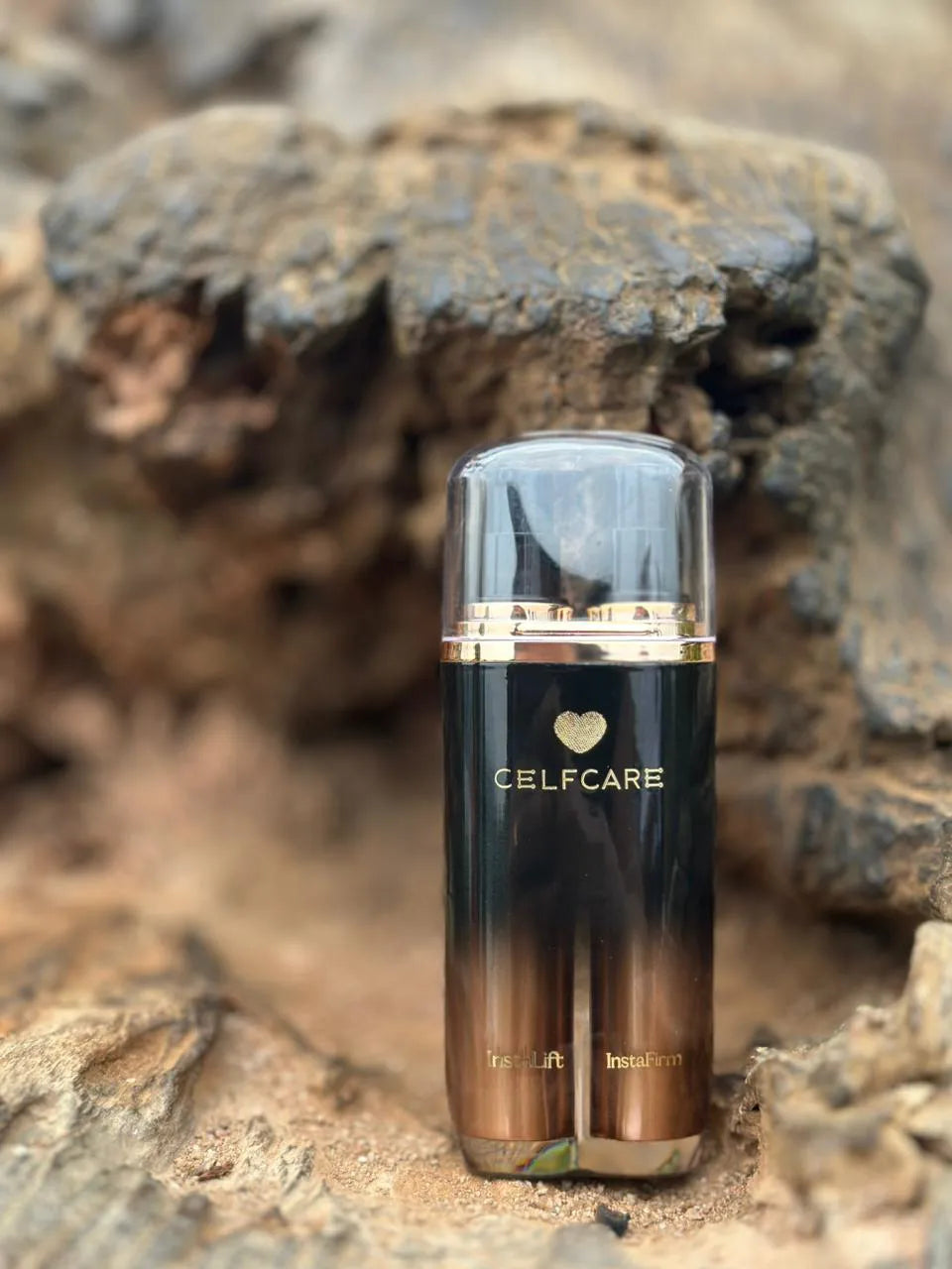 Celfcare