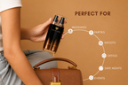 CELFCARE Instant Lift & Firm
