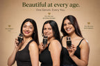 CELFCARE Instant Lift & Firm