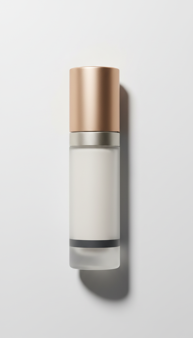Vital Defense Eye Elixir with Bioactive Peptides
