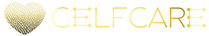 Celfcare India logo