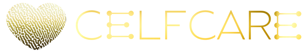 CELFCARE