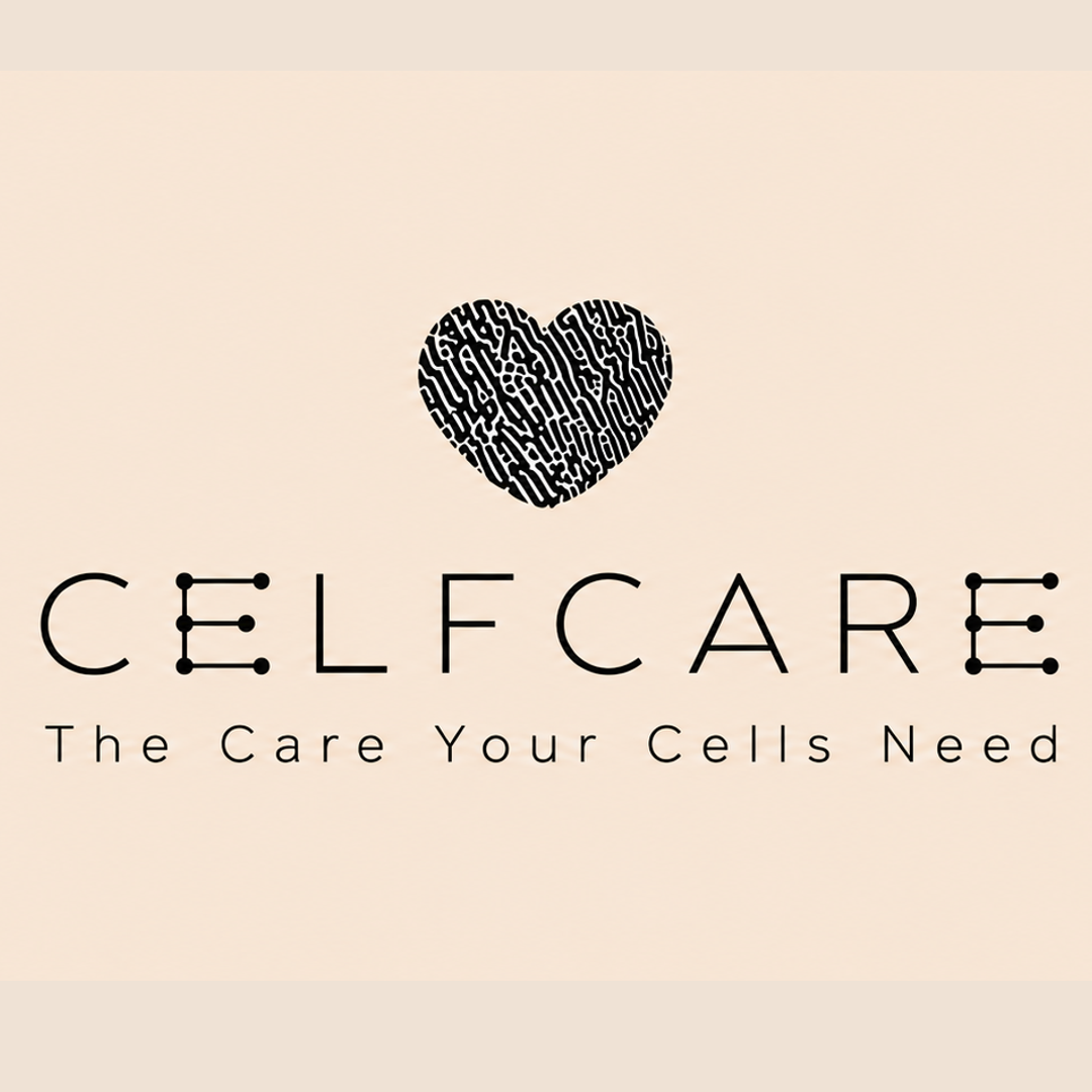 celfcare_aligned_post_2.png
