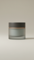 Luminous Recovery Cream with Phytoactives