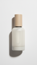 Precision Renewal Serum with Peptide Complex