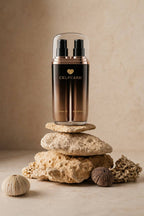 CELFCARE Instant Lift & Firm